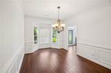 2115 Brook Pond Court - Photo 10