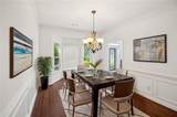 2115 Brook Pond Court - Photo 11