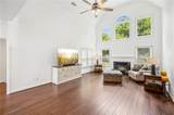 2115 Brook Pond Court - Photo 12