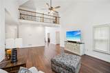 2115 Brook Pond Court - Photo 13