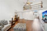 2115 Brook Pond Court - Photo 14