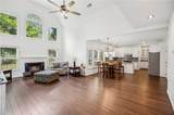 2115 Brook Pond Court - Photo 15
