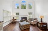 2115 Brook Pond Court - Photo 16