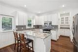 2115 Brook Pond Court - Photo 17