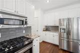 2115 Brook Pond Court - Photo 18