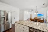 2115 Brook Pond Court - Photo 19