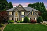 2115 Brook Pond Court - Photo 2