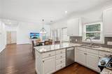2115 Brook Pond Court - Photo 20