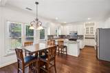 2115 Brook Pond Court - Photo 21