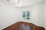 2115 Brook Pond Court - Photo 22