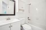 2115 Brook Pond Court - Photo 23