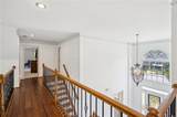 2115 Brook Pond Court - Photo 24