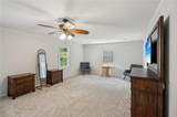 2115 Brook Pond Court - Photo 25