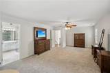 2115 Brook Pond Court - Photo 26