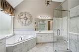 2115 Brook Pond Court - Photo 28