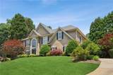 2115 Brook Pond Court - Photo 3