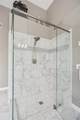 2115 Brook Pond Court - Photo 30