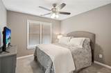 2115 Brook Pond Court - Photo 31