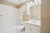 2115 Brook Pond Court - Photo 32