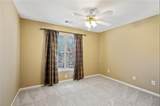 2115 Brook Pond Court - Photo 34
