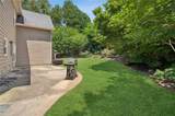 2115 Brook Pond Court - Photo 36