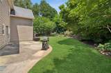 2115 Brook Pond Court - Photo 37