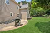 2115 Brook Pond Court - Photo 38