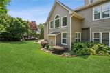 2115 Brook Pond Court - Photo 39