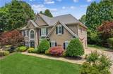 2115 Brook Pond Court - Photo 4