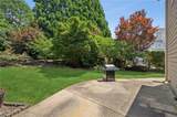 2115 Brook Pond Court - Photo 40