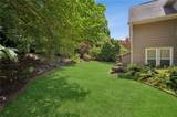 2115 Brook Pond Court - Photo 41