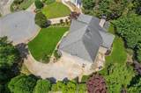 2115 Brook Pond Court - Photo 42