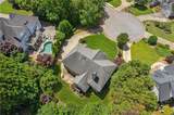 2115 Brook Pond Court - Photo 43