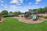 2115 Brook Pond Court - Photo 48