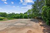 2115 Brook Pond Court - Photo 49