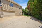 2115 Brook Pond Court - Photo 5