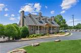 2115 Brook Pond Court - Photo 50