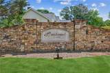 2115 Brook Pond Court - Photo 52