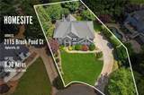 2115 Brook Pond Court - Photo 53