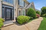 2115 Brook Pond Court - Photo 6