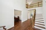 2115 Brook Pond Court - Photo 8