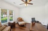 2115 Brook Pond Court - Photo 9
