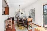 3071 Lenox Road - Photo 17