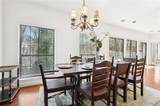 3071 Lenox Road - Photo 19