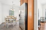 3071 Lenox Road - Photo 21