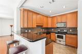 3071 Lenox Road - Photo 23
