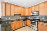 3071 Lenox Road - Photo 24