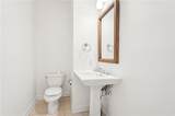 3071 Lenox Road - Photo 26