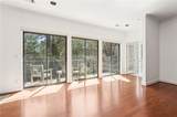 3071 Lenox Road - Photo 31