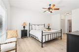 3071 Lenox Road - Photo 32